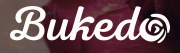 Bukedo