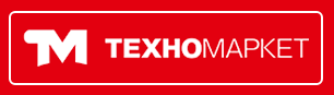 Техномаркет