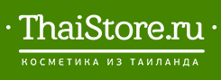 ThaiStore