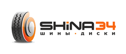 Шина34.ру